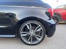 USED 2014 14 AUDI S1 2.0 TFSI Hatchback 3dr Petrol Manual quattro Euro 6 (s/s) (231 ps) 