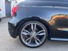 USED 2014 14 AUDI S1 2.0 TFSI Hatchback 3dr Petrol Manual quattro Euro 6 (s/s) (231 ps) 