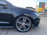 USED 2014 14 AUDI S1 2.0 TFSI Hatchback 3dr Petrol Manual quattro Euro 6 (s/s) (231 ps) 