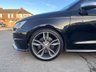 USED 2014 14 AUDI S1 2.0 TFSI Hatchback 3dr Petrol Manual quattro Euro 6 (s/s) (231 ps) 