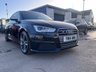 USED 2014 14 AUDI S1 2.0 TFSI Hatchback 3dr Petrol Manual quattro Euro 6 (s/s) (231 ps) 