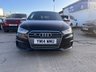 USED 2014 14 AUDI S1 2.0 TFSI Hatchback 3dr Petrol Manual quattro Euro 6 (s/s) (231 ps) 