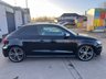USED 2014 14 AUDI S1 2.0 TFSI Hatchback 3dr Petrol Manual quattro Euro 6 (s/s) (231 ps) 