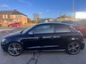 USED 2014 14 AUDI S1 2.0 TFSI Hatchback 3dr Petrol Manual quattro Euro 6 (s/s) (231 ps) 