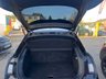 USED 2014 14 AUDI S1 2.0 TFSI Hatchback 3dr Petrol Manual quattro Euro 6 (s/s) (231 ps) 