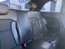 USED 2014 14 AUDI S1 2.0 TFSI Hatchback 3dr Petrol Manual quattro Euro 6 (s/s) (231 ps) 
