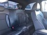 USED 2014 14 AUDI S1 2.0 TFSI Hatchback 3dr Petrol Manual quattro Euro 6 (s/s) (231 ps) 