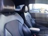 USED 2014 14 AUDI S1 2.0 TFSI Hatchback 3dr Petrol Manual quattro Euro 6 (s/s) (231 ps) 