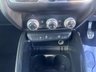 USED 2014 14 AUDI S1 2.0 TFSI Hatchback 3dr Petrol Manual quattro Euro 6 (s/s) (231 ps) 