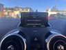 USED 2014 14 AUDI S1 2.0 TFSI Hatchback 3dr Petrol Manual quattro Euro 6 (s/s) (231 ps) 