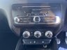 USED 2014 14 AUDI S1 2.0 TFSI Hatchback 3dr Petrol Manual quattro Euro 6 (s/s) (231 ps) 