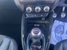 USED 2014 14 AUDI S1 2.0 TFSI Hatchback 3dr Petrol Manual quattro Euro 6 (s/s) (231 ps) 