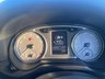 USED 2014 14 AUDI S1 2.0 TFSI Hatchback 3dr Petrol Manual quattro Euro 6 (s/s) (231 ps) 