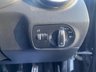 USED 2014 14 AUDI S1 2.0 TFSI Hatchback 3dr Petrol Manual quattro Euro 6 (s/s) (231 ps) 