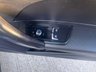 USED 2014 14 AUDI S1 2.0 TFSI Hatchback 3dr Petrol Manual quattro Euro 6 (s/s) (231 ps) 