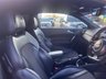 USED 2014 14 AUDI S1 2.0 TFSI Hatchback 3dr Petrol Manual quattro Euro 6 (s/s) (231 ps) 