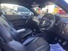 USED 2014 14 AUDI S1 2.0 TFSI Hatchback 3dr Petrol Manual quattro Euro 6 (s/s) (231 ps) 