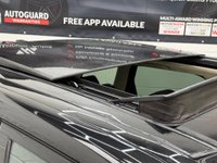 USED 2013 63 LAND ROVER RANGE ROVER SPORT 3.0 SD V6 Autobiography Dynamic Auto 4WD Euro 5 (s/s) 5dr Panroof+Rev Cam+Memory seats