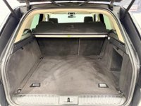 USED 2013 63 LAND ROVER RANGE ROVER SPORT 3.0 SD V6 Autobiography Dynamic Auto 4WD Euro 5 (s/s) 5dr Panroof+Rev Cam+Memory seats