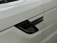 USED 2013 63 LAND ROVER RANGE ROVER SPORT 3.0 SD V6 Autobiography Dynamic Auto 4WD Euro 5 (s/s) 5dr Panroof+Rev Cam+Memory seats