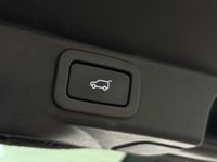 USED 2013 63 LAND ROVER RANGE ROVER SPORT 3.0 SD V6 Autobiography Dynamic Auto 4WD Euro 5 (s/s) 5dr Panroof+Rev Cam+Memory seats