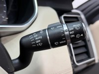 USED 2013 63 LAND ROVER RANGE ROVER SPORT 3.0 SD V6 Autobiography Dynamic Auto 4WD Euro 5 (s/s) 5dr Panroof+Rev Cam+Memory seats