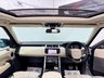 USED 2013 63 LAND ROVER RANGE ROVER SPORT 3.0 SD V6 Autobiography Dynamic Auto 4WD Euro 5 (s/s) 5dr Panroof+Rev Cam+Memory seats