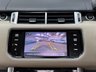 USED 2013 63 LAND ROVER RANGE ROVER SPORT 3.0 SD V6 Autobiography Dynamic Auto 4WD Euro 5 (s/s) 5dr Panroof+Rev Cam+Memory seats