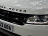 USED 2013 63 LAND ROVER RANGE ROVER SPORT 3.0 SD V6 Autobiography Dynamic Auto 4WD Euro 5 (s/s) 5dr Panroof+Rev Cam+Memory seats