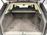 USED 2013 63 LAND ROVER RANGE ROVER SPORT 3.0 SD V6 Autobiography Dynamic Auto 4WD Euro 5 (s/s) 5dr Panroof+Rev Cam+Memory seats