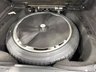 USED 2013 63 LAND ROVER RANGE ROVER SPORT 3.0 SD V6 Autobiography Dynamic Auto 4WD Euro 5 (s/s) 5dr Panroof+Rev Cam+Memory seats