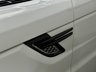 USED 2013 63 LAND ROVER RANGE ROVER SPORT 3.0 SD V6 Autobiography Dynamic Auto 4WD Euro 5 (s/s) 5dr Panroof+Rev Cam+Memory seats