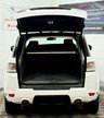 USED 2013 63 LAND ROVER RANGE ROVER SPORT 3.0 SD V6 Autobiography Dynamic Auto 4WD Euro 5 (s/s) 5dr Panroof+Rev Cam+Memory seats
