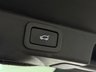 USED 2013 63 LAND ROVER RANGE ROVER SPORT 3.0 SD V6 Autobiography Dynamic Auto 4WD Euro 5 (s/s) 5dr Panroof+Rev Cam+Memory seats