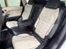 USED 2013 63 LAND ROVER RANGE ROVER SPORT 3.0 SD V6 Autobiography Dynamic Auto 4WD Euro 5 (s/s) 5dr Panroof+Rev Cam+Memory seats