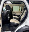 USED 2013 63 LAND ROVER RANGE ROVER SPORT 3.0 SD V6 Autobiography Dynamic Auto 4WD Euro 5 (s/s) 5dr Panroof+Rev Cam+Memory seats