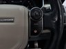 USED 2013 63 LAND ROVER RANGE ROVER SPORT 3.0 SD V6 Autobiography Dynamic Auto 4WD Euro 5 (s/s) 5dr Panroof+Rev Cam+Memory seats