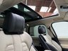 USED 2013 63 LAND ROVER RANGE ROVER SPORT 3.0 SD V6 Autobiography Dynamic Auto 4WD Euro 5 (s/s) 5dr Panroof+Rev Cam+Memory seats