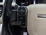 USED 2013 63 LAND ROVER RANGE ROVER SPORT 3.0 SD V6 Autobiography Dynamic Auto 4WD Euro 5 (s/s) 5dr Panroof+Rev Cam+Memory seats