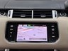 USED 2013 63 LAND ROVER RANGE ROVER SPORT 3.0 SD V6 Autobiography Dynamic Auto 4WD Euro 5 (s/s) 5dr Panroof+Rev Cam+Memory seats