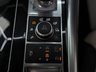 USED 2013 63 LAND ROVER RANGE ROVER SPORT 3.0 SD V6 Autobiography Dynamic Auto 4WD Euro 5 (s/s) 5dr Panroof+Rev Cam+Memory seats