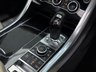 USED 2013 63 LAND ROVER RANGE ROVER SPORT 3.0 SD V6 Autobiography Dynamic Auto 4WD Euro 5 (s/s) 5dr Panroof+Rev Cam+Memory seats