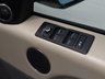 USED 2013 63 LAND ROVER RANGE ROVER SPORT 3.0 SD V6 Autobiography Dynamic Auto 4WD Euro 5 (s/s) 5dr Panroof+Rev Cam+Memory seats