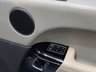 USED 2013 63 LAND ROVER RANGE ROVER SPORT 3.0 SD V6 Autobiography Dynamic Auto 4WD Euro 5 (s/s) 5dr Panroof+Rev Cam+Memory seats