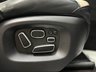USED 2013 63 LAND ROVER RANGE ROVER SPORT 3.0 SD V6 Autobiography Dynamic Auto 4WD Euro 5 (s/s) 5dr Panroof+Rev Cam+Memory seats