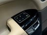 USED 2013 63 LAND ROVER RANGE ROVER SPORT 3.0 SD V6 Autobiography Dynamic Auto 4WD Euro 5 (s/s) 5dr Panroof+Rev Cam+Memory seats