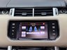 USED 2013 63 LAND ROVER RANGE ROVER SPORT 3.0 SD V6 Autobiography Dynamic Auto 4WD Euro 5 (s/s) 5dr Panroof+Rev Cam+Memory seats