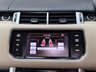 USED 2013 63 LAND ROVER RANGE ROVER SPORT 3.0 SD V6 Autobiography Dynamic Auto 4WD Euro 5 (s/s) 5dr Panroof+Rev Cam+Memory seats