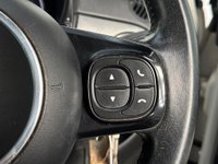 USED 2017 17 FIAT 500 1.2 S Euro 6 (s/s) 3dr SatNav+OneOwner+&pound;20 Tax+P.Snsr