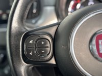 USED 2017 17 FIAT 500 1.2 S Euro 6 (s/s) 3dr SatNav+OneOwner+&pound;20 Tax+P.Snsr